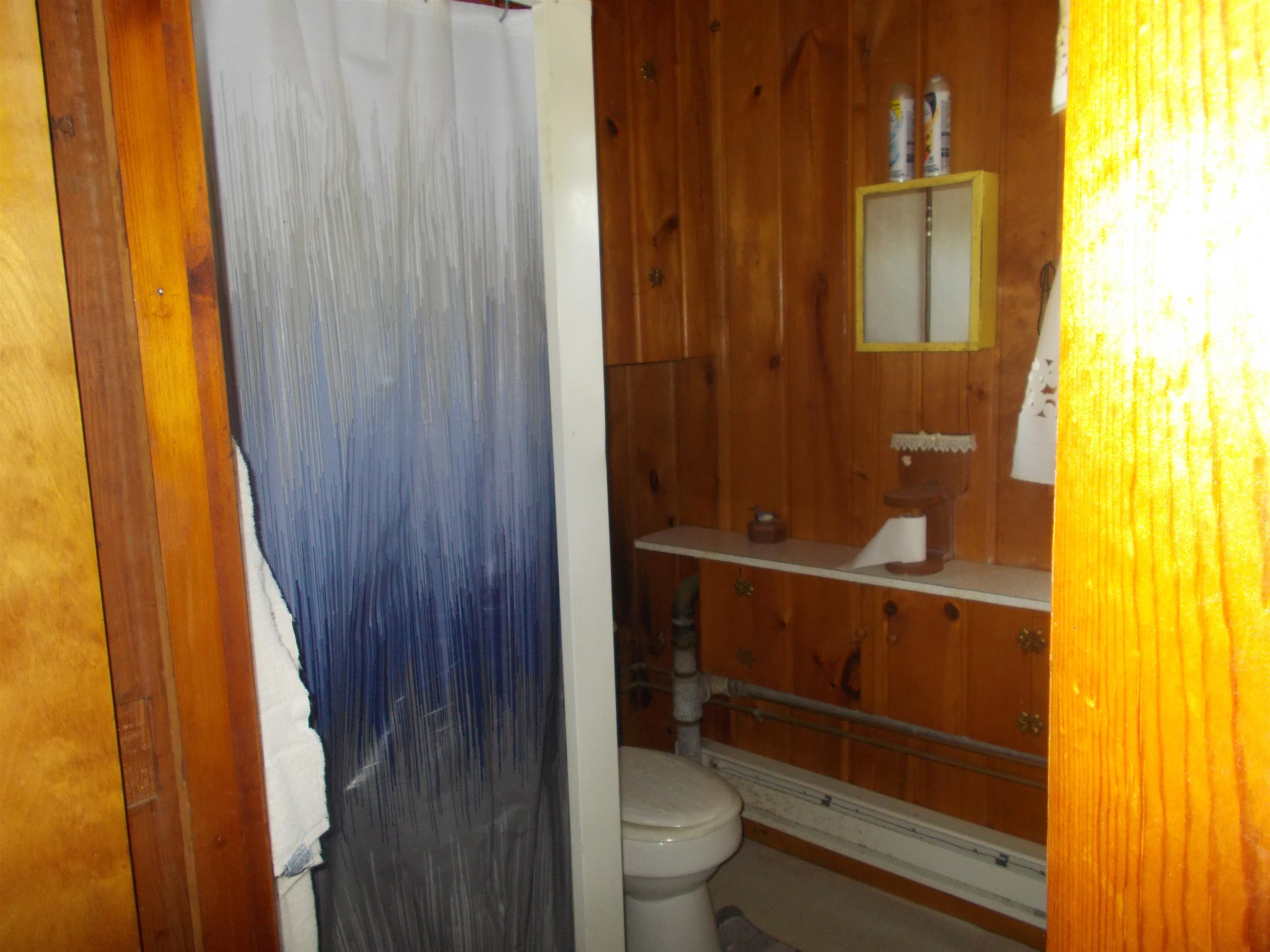 5469 Ridge Road Hale, MI 48739 - Photo 7 of 12