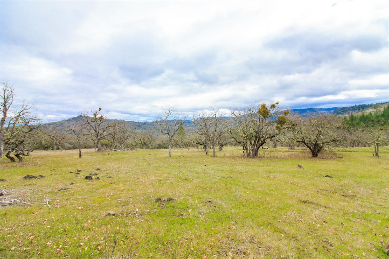 0 Wren Ridge Eagle Point, OR 97524 - Photo 7 of 12 Additional Photo