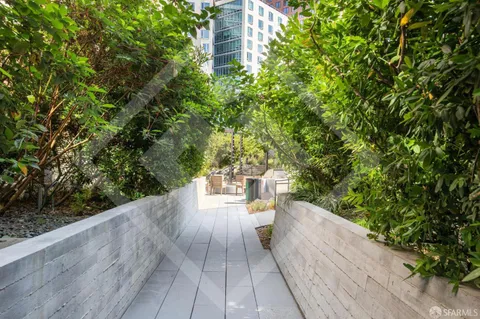 $1,698,000 | 1000 3rd Street, Unit 1305, San Francisco, CA 94158