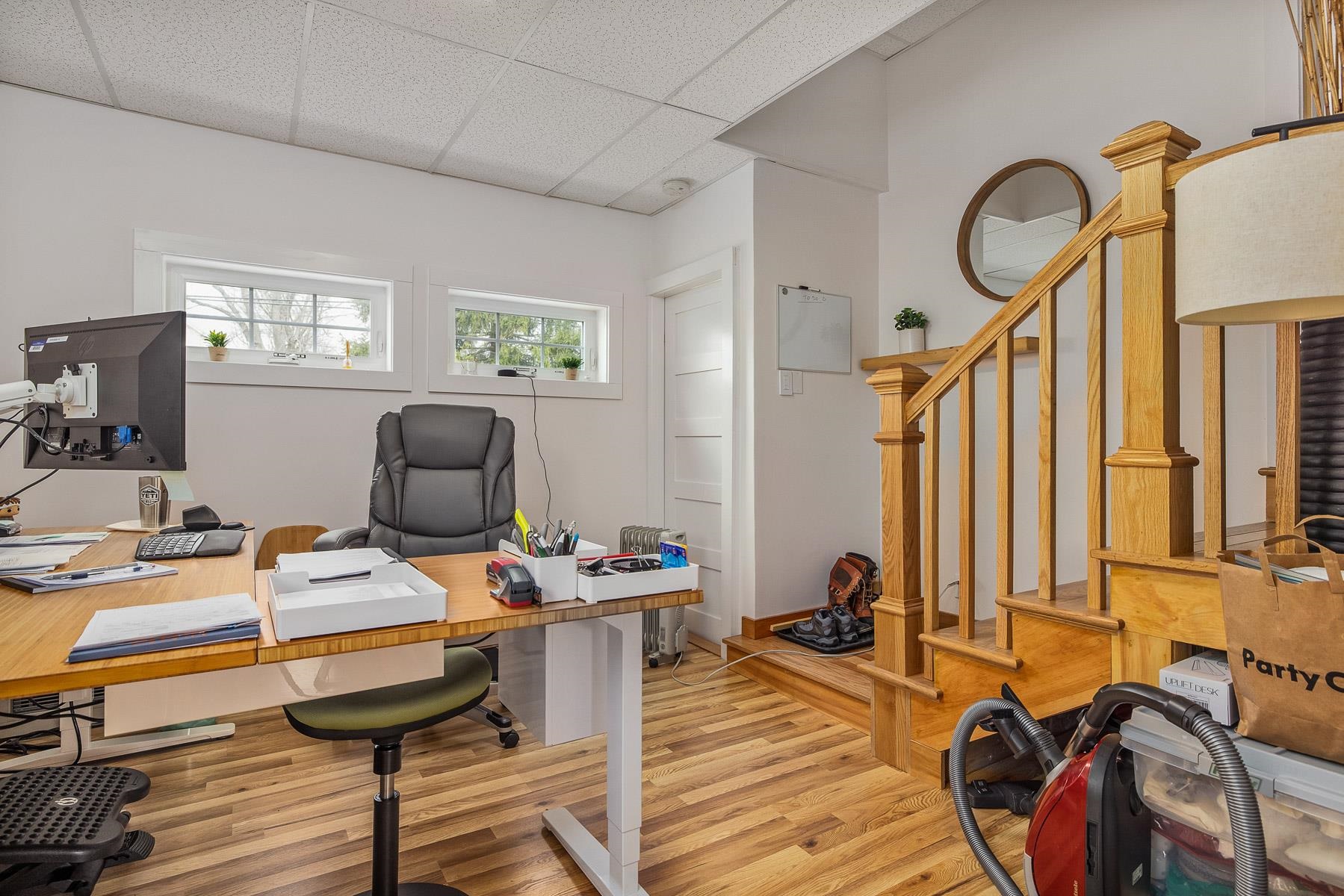 46 Mill Road Hampton, NH 03842 - Photo 39 of 47