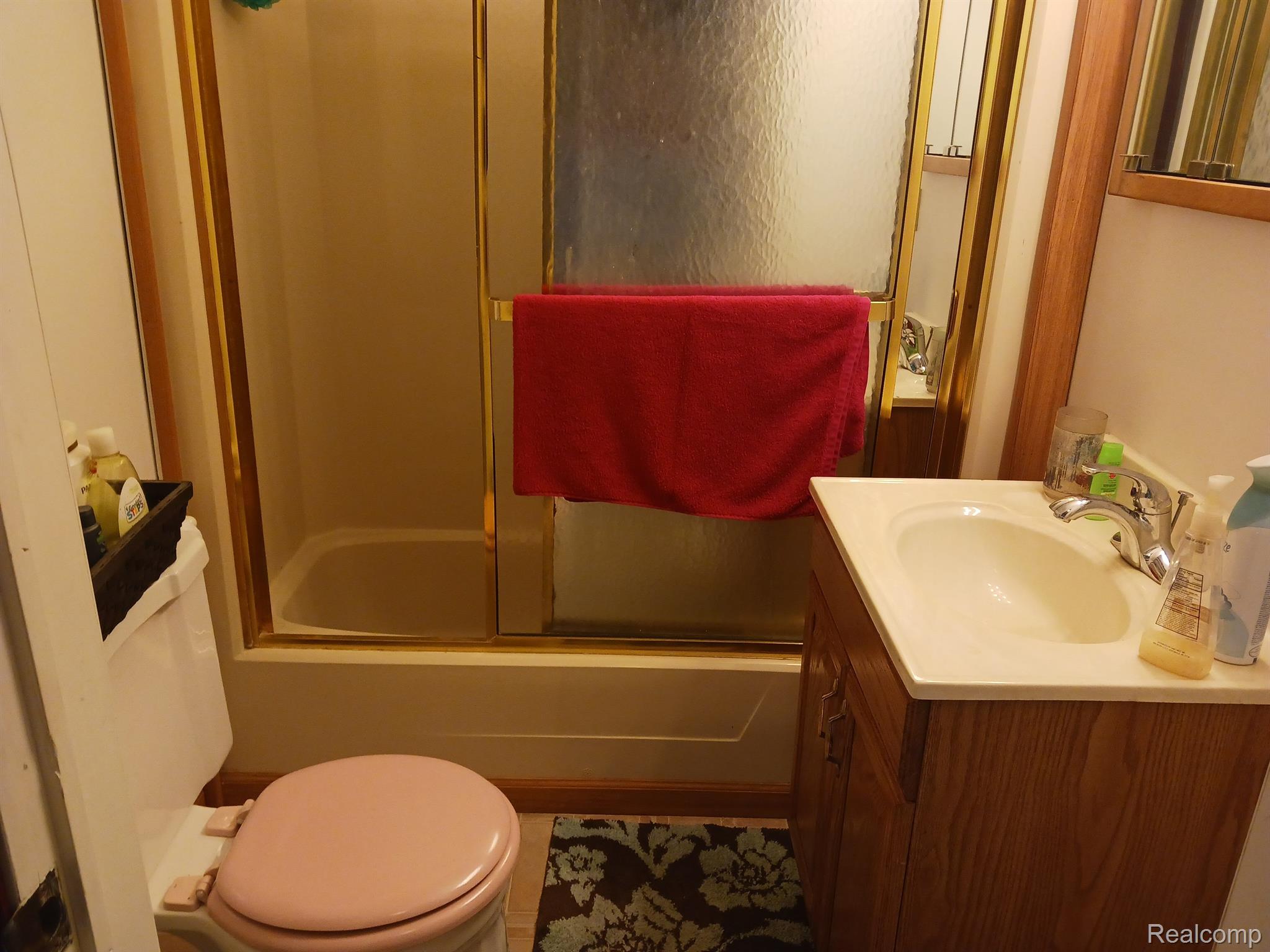 4957 Colwood Road Unionville, MI 48767 - Photo 11 of 16 Gallery Image 11