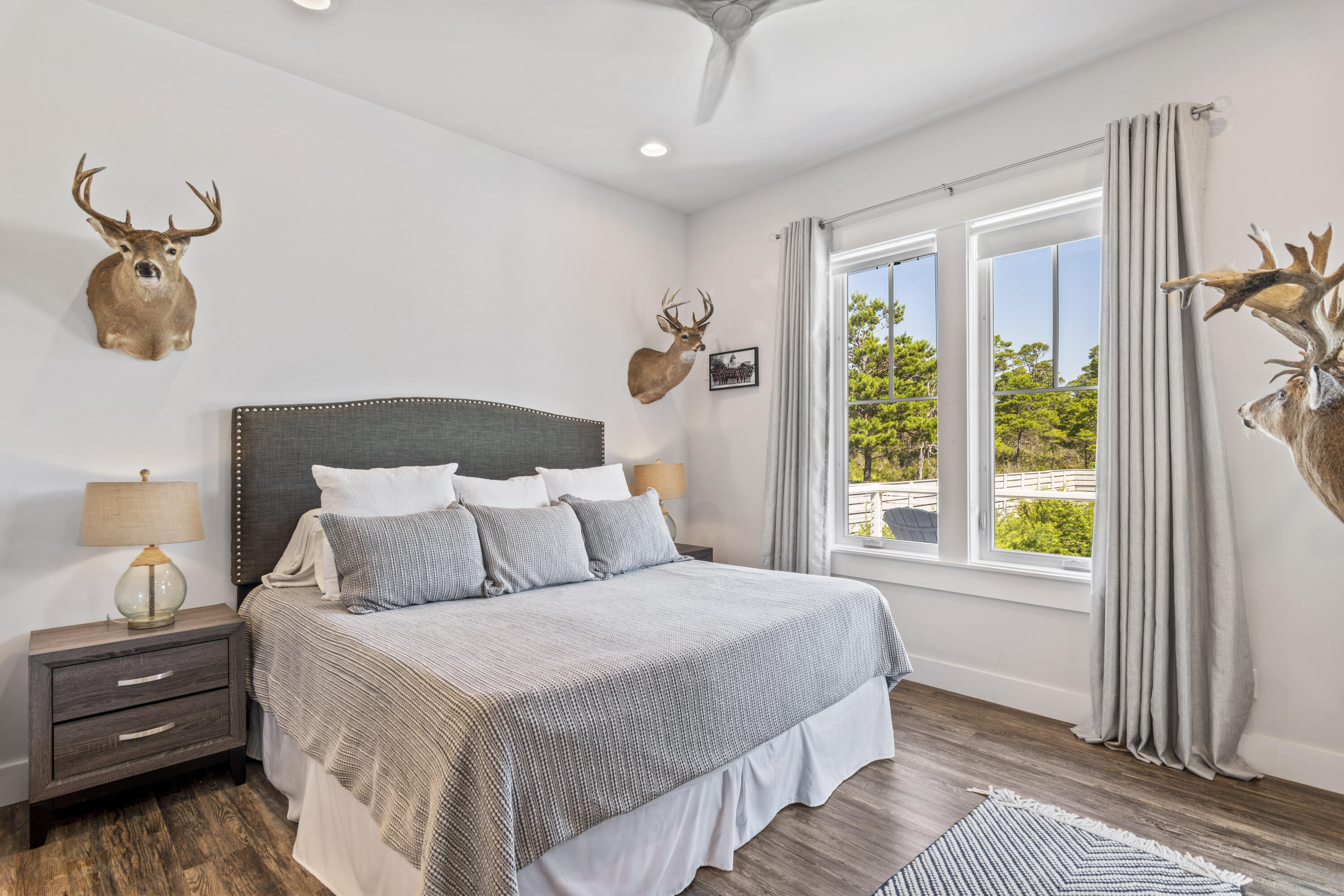 510 Ridge Road Santa Rosa Beach, FL 32459 - Photo 29 of 34 DSC_7962