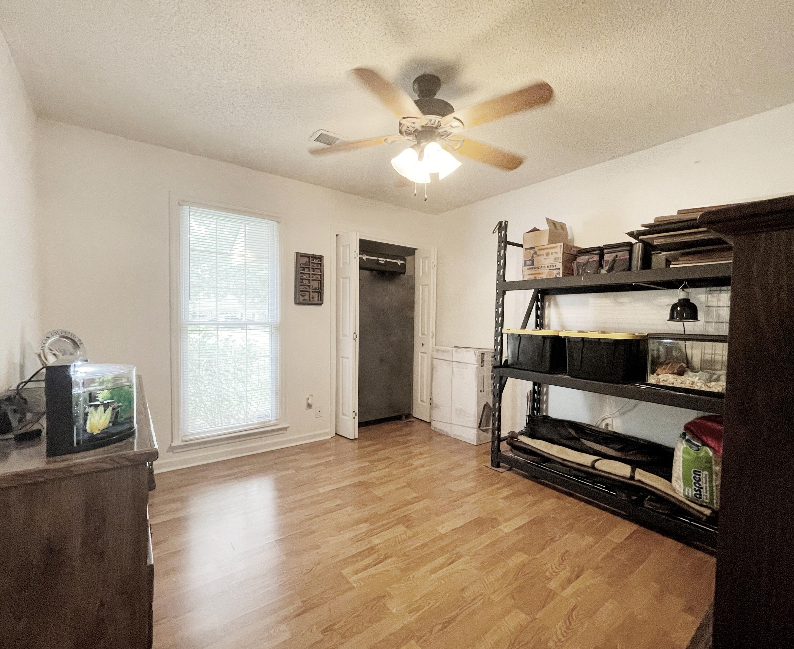 822 Beauregard Road Summerville, SC 29486 - Photo 10 of 18 Bedroom 2
