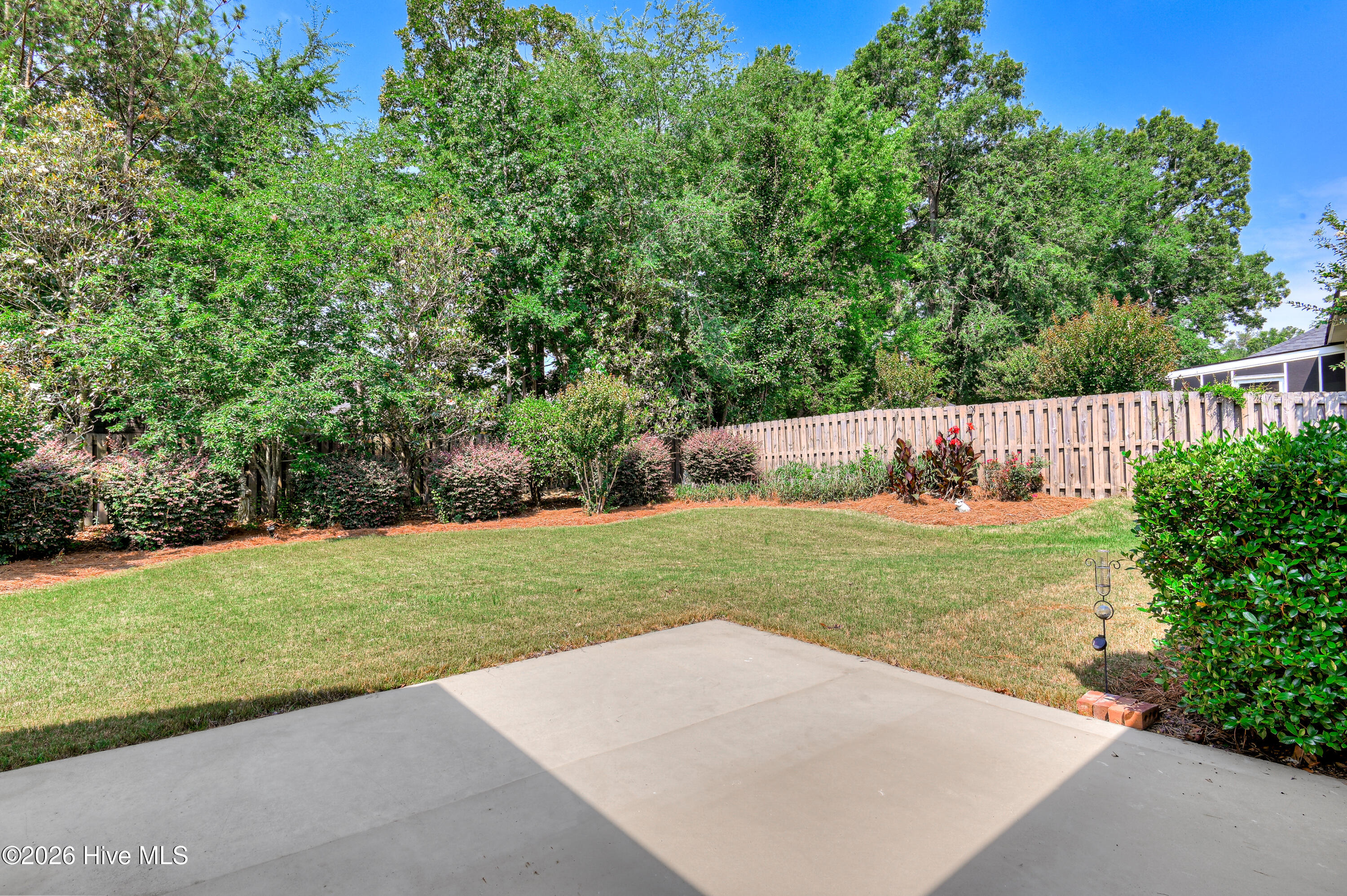 407 Sandleton Way Evans, GA 30809 - Photo 42 of 44