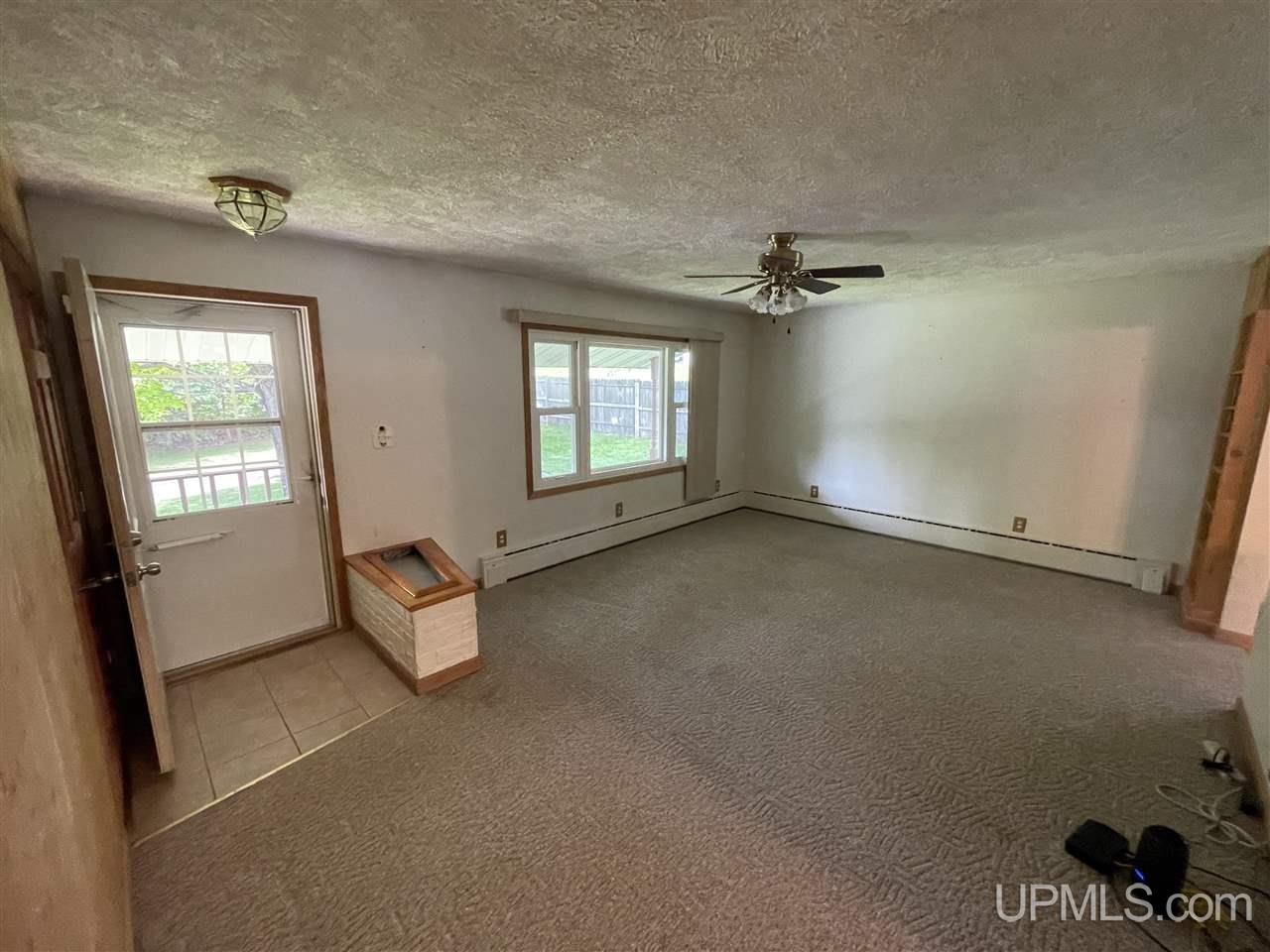 260 South Rose Street Ishpeming, MI 49849 - Photo 8 of 22