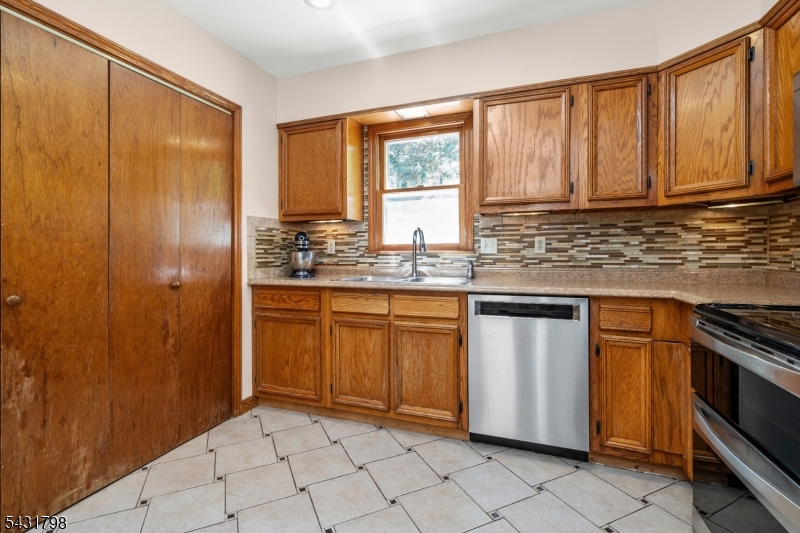 25 Hope Road Great Meadows, NJ 07838 - Photo 17 of 47