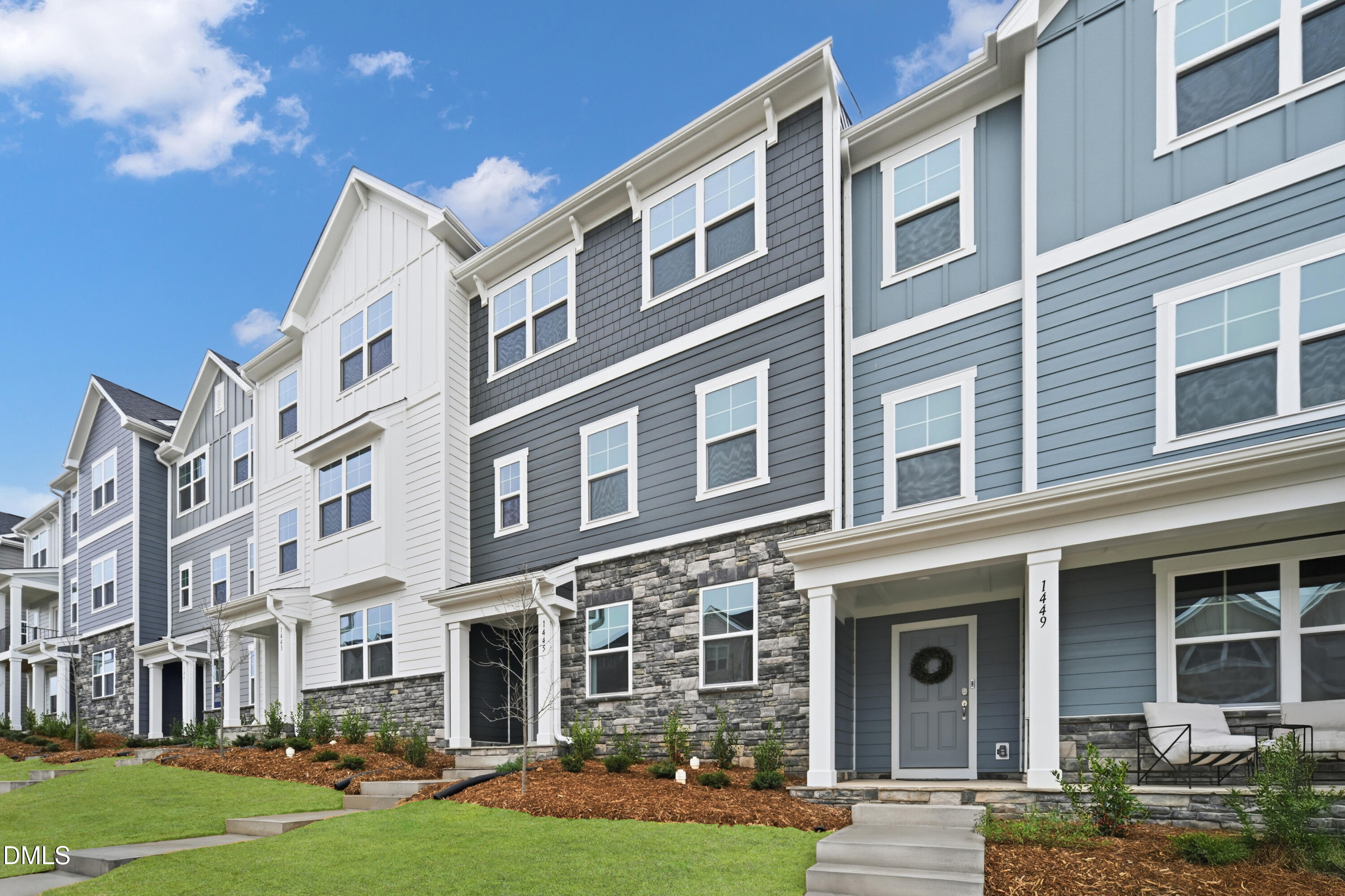 1445 Jay Road Knightdale, NC 27545 - Photo 2 of 58 2_SUN_Stoneriver_Pic_Colton_Front_2of2