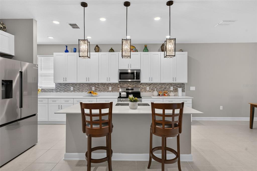 1777 Rider Rain Lane Apopka, FL 32703 - Photo 16 of 55