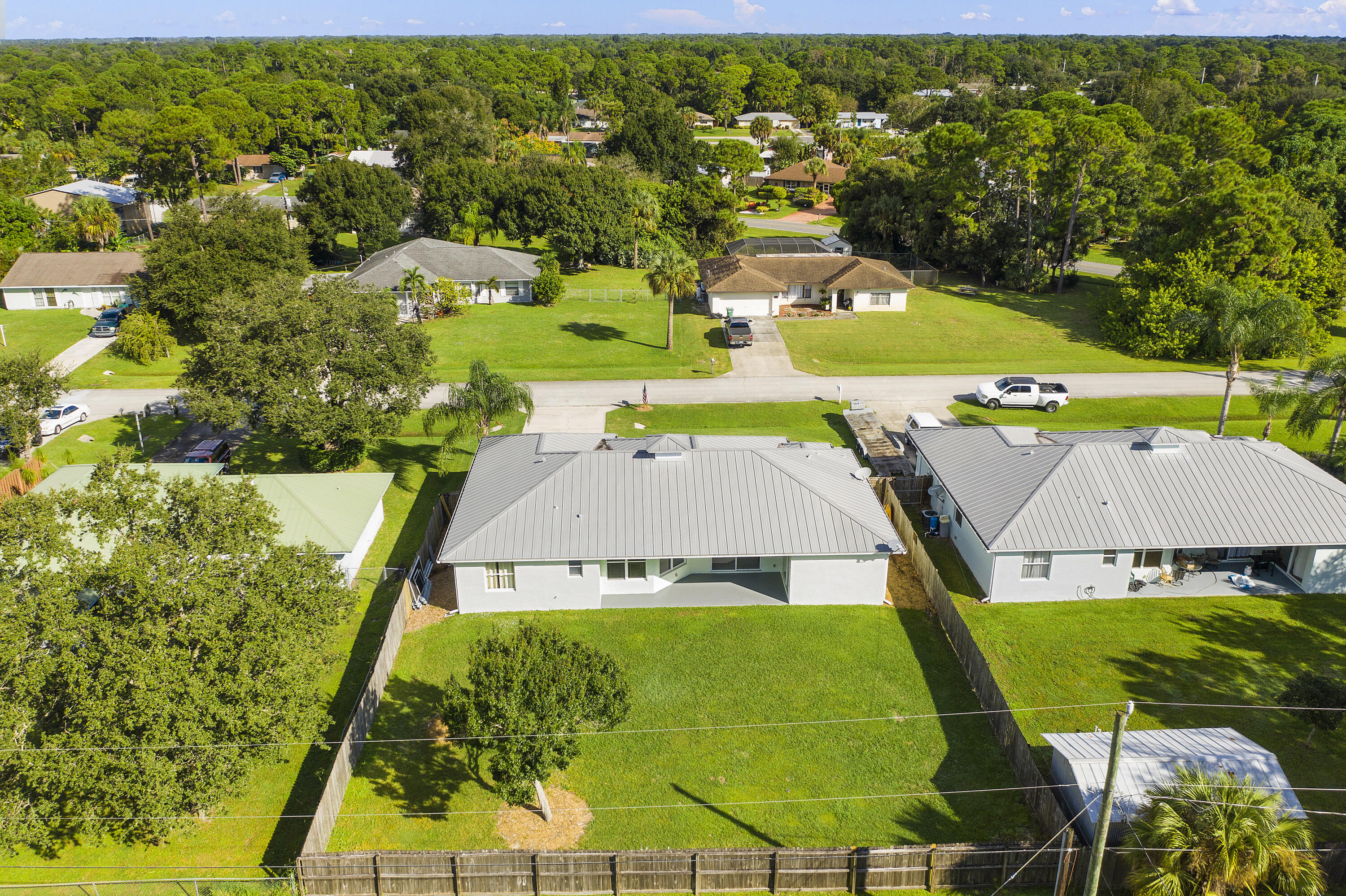 7007 Hibiscus Road Fort Pierce, FL 34951 - Photo 38 of 48 DJI_0961