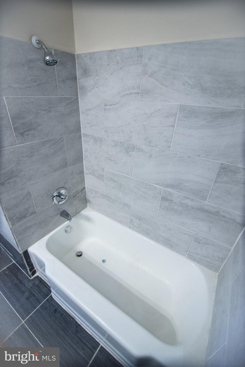 4708 Hillside Road Harrisburg, PA 17109 - Photo 14 of 32 Gallery Image 14
