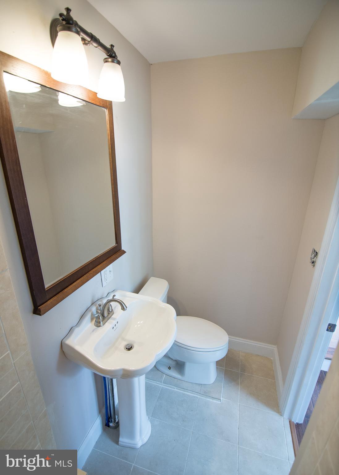 4708 Hillside Road Harrisburg, PA 17109 - Photo 22 of 32 Gallery Image 22