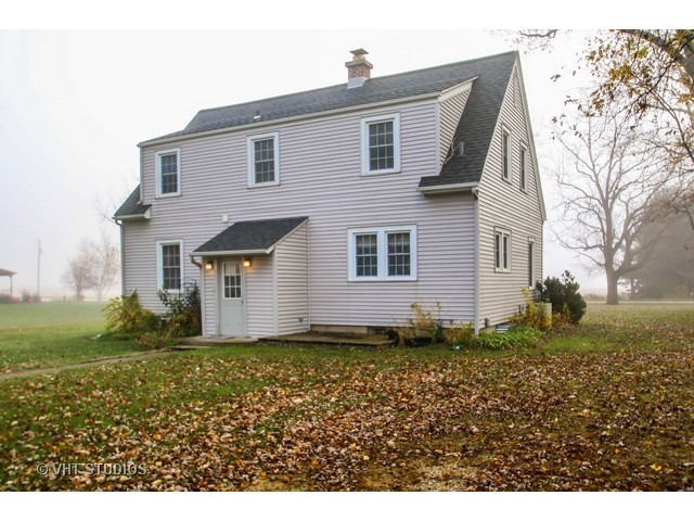 9103 Fink Road Harvard, IL 60033 - Photo 11 of 18