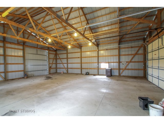 9103 Fink Road Harvard, IL 60033 - Photo 14 of 18