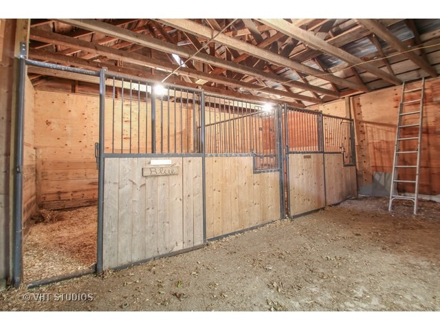 9103 Fink Road Harvard, IL 60033 - Photo 16 of 18