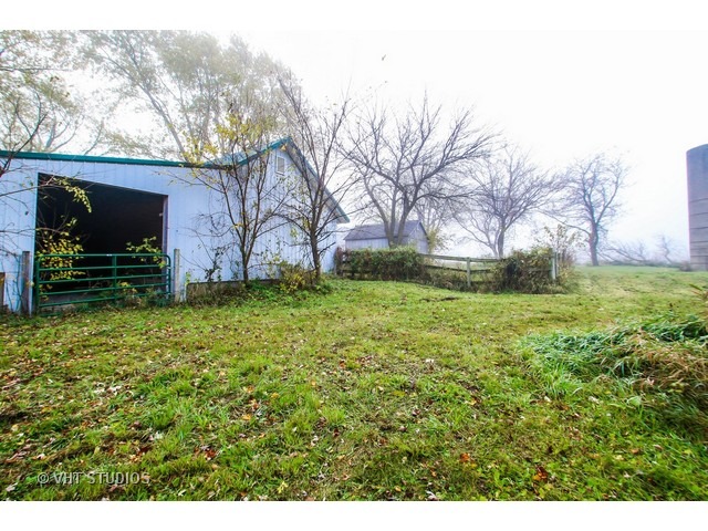 9103 Fink Road Harvard, IL 60033 - Photo 18 of 18