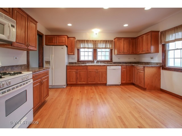 9103 Fink Road Harvard, IL 60033 - Photo 3 of 18