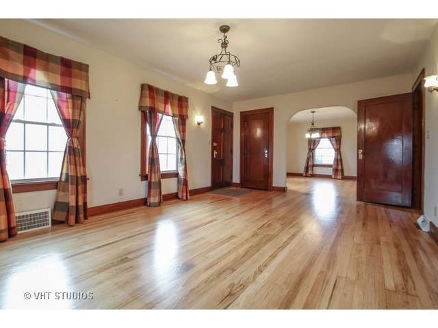9103 Fink Road Harvard, IL 60033 - Photo 4 of 18