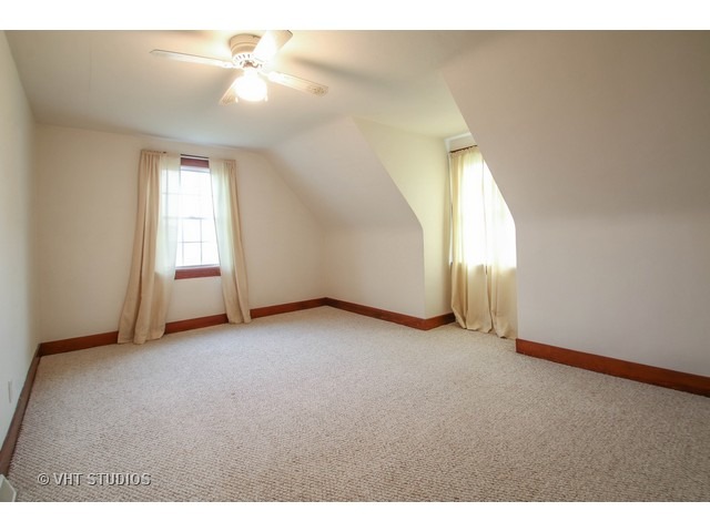 9103 Fink Road Harvard, IL 60033 - Photo 6 of 18