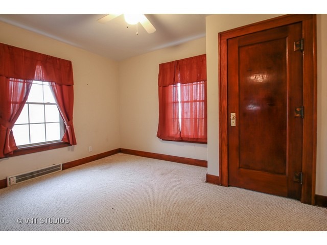 9103 Fink Road Harvard, IL 60033 - Photo 7 of 18