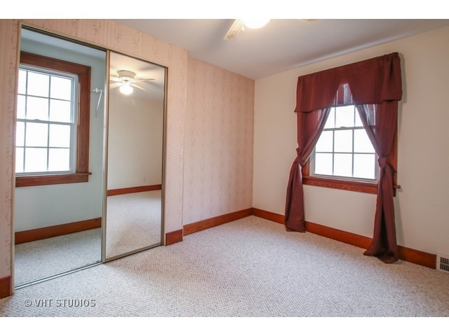 9103 Fink Road Harvard, IL 60033 - Photo 8 of 18