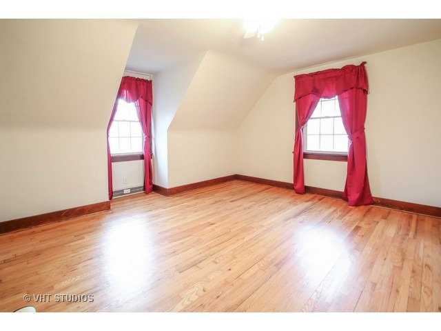 9103 Fink Road Harvard, IL 60033 - Photo 9 of 18