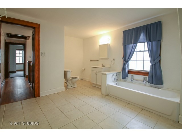 9103 Fink Road Harvard, IL 60033 - Photo 10 of 18