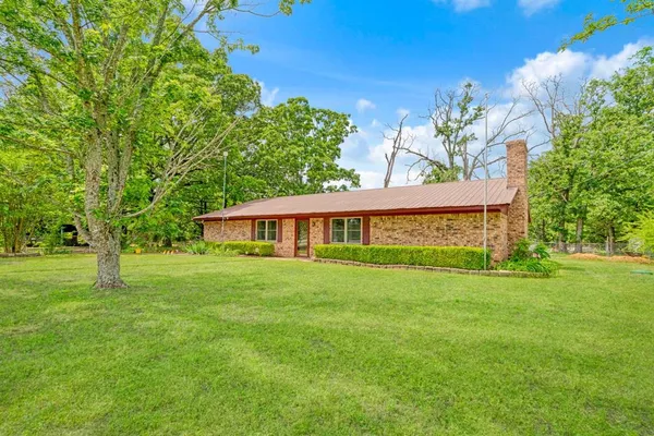 $439,900 | 9157 Highway 271, Powderly, TX 75473