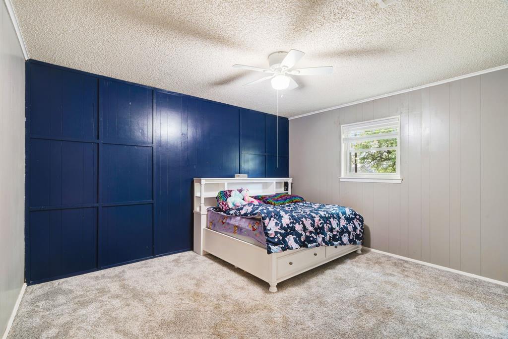9157 Highway 271 Powderly, TX 75473 - Photo 13 of 28