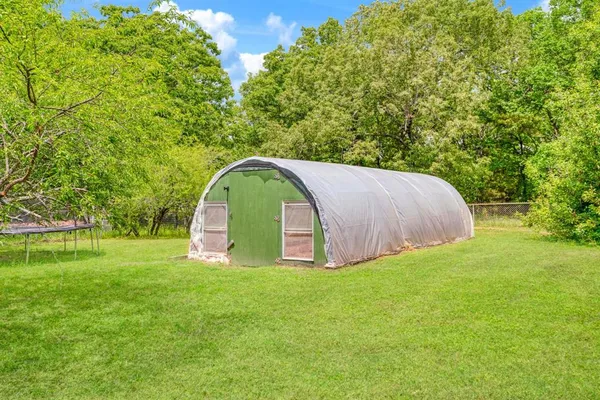 $439,900 | 9157 Highway 271, Powderly, TX 75473