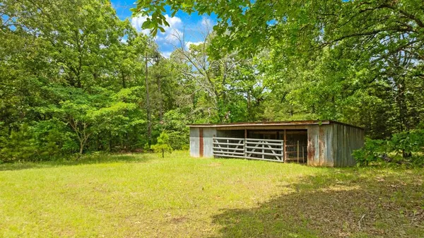 $439,900 | 9157 Highway 271, Powderly, TX 75473