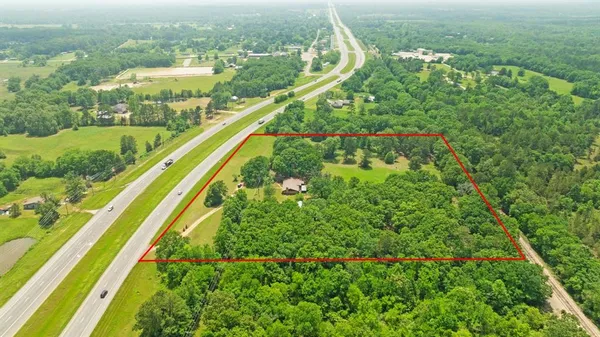 $439,900 | 9157 Highway 271, Powderly, TX 75473