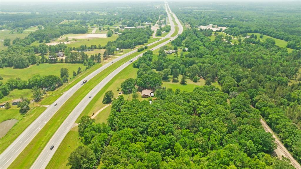 9157 Highway 271 Powderly, TX 75473 - Photo 25 of 28