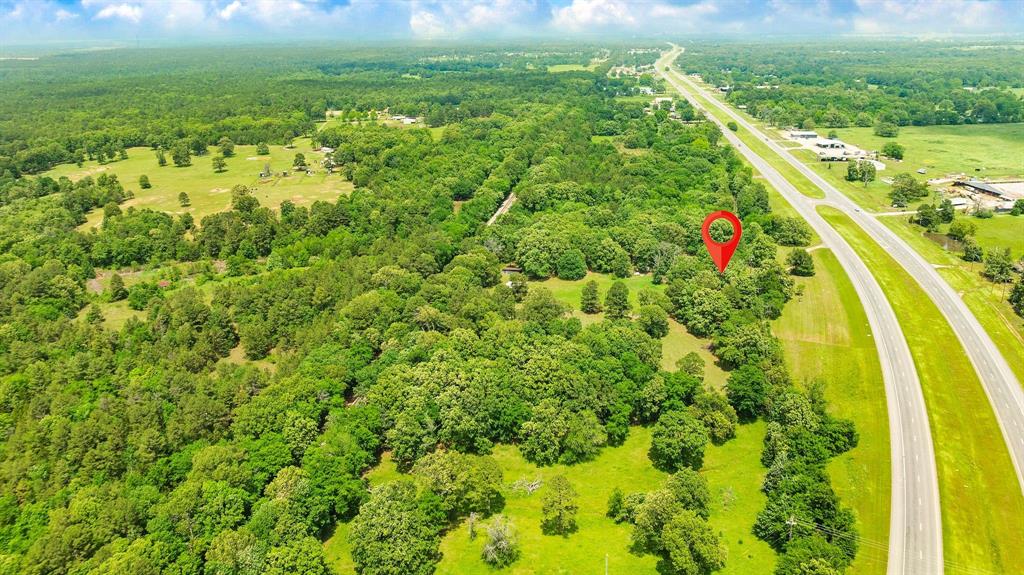 9157 Highway 271 Powderly, TX 75473 - Photo 27 of 28