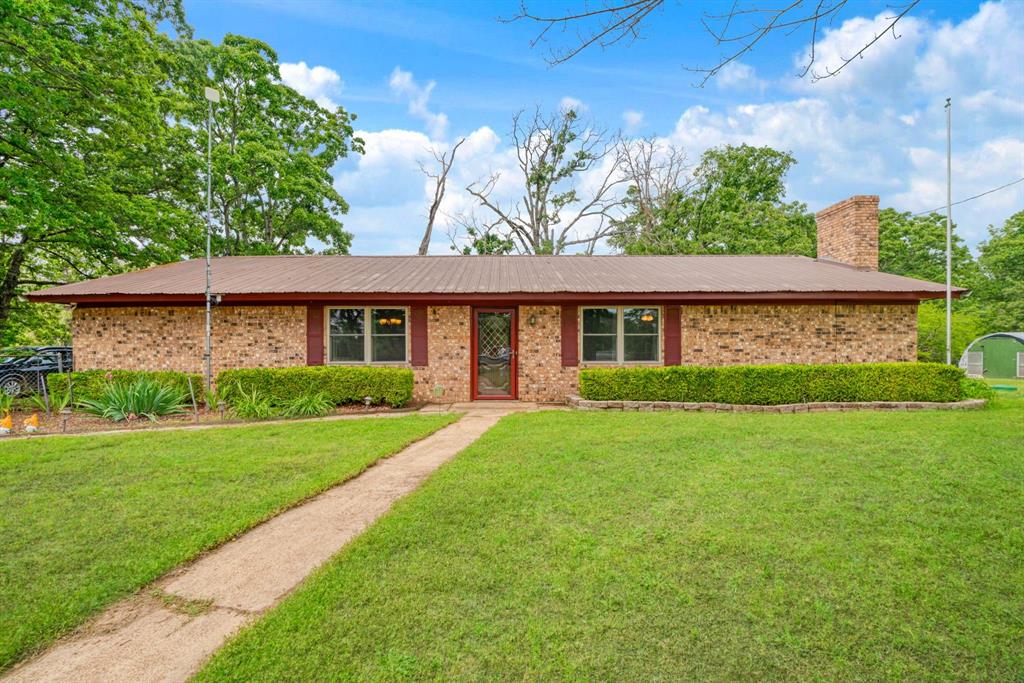 9157 Highway 271 Powderly, TX 75473 - Photo 28 of 28