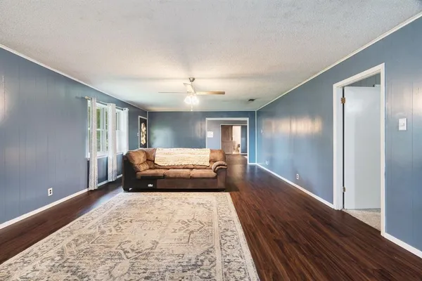 $439,900 | 9157 Highway 271, Powderly, TX 75473