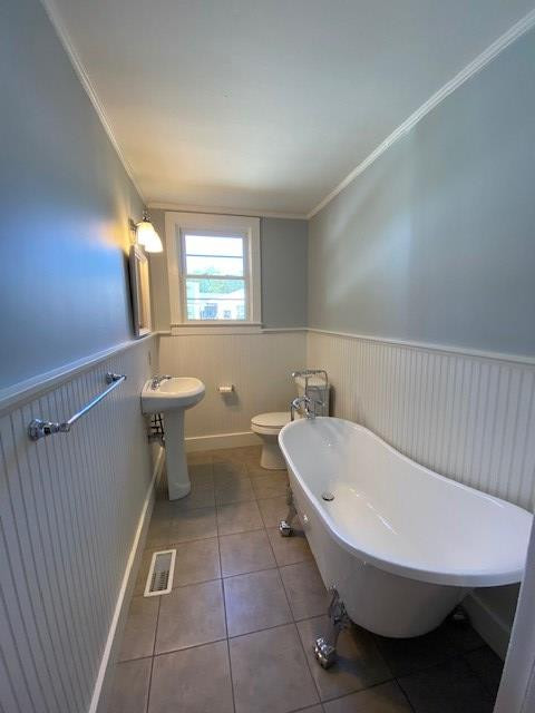 3840 Surrey Race Road Springfield, SC 29146 - Photo 20 of 23