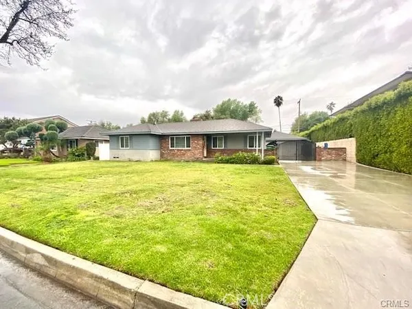 $4,000 | 2319 El Capitan Avenue, Arcadia, CA 91006