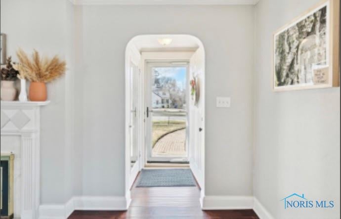 2838 Goddard Road Toledo, OH 43606 - Photo 5 of 26 Gallery Image 5