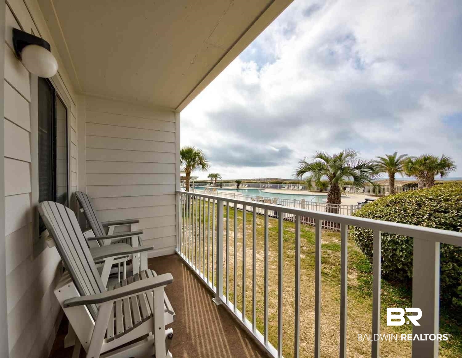 400 Plantation Road, Unit 3102 Gulf Shores, AL 36542 - Photo 20 of 35