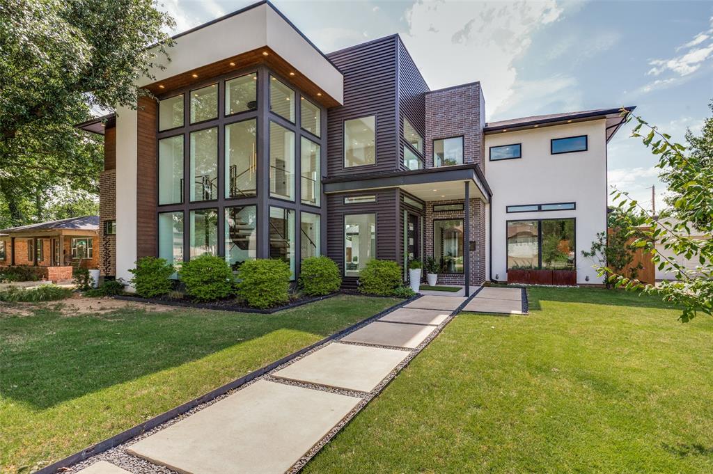9915 Hurley Way Dallas, TX 75220 - Photo 1 of 36