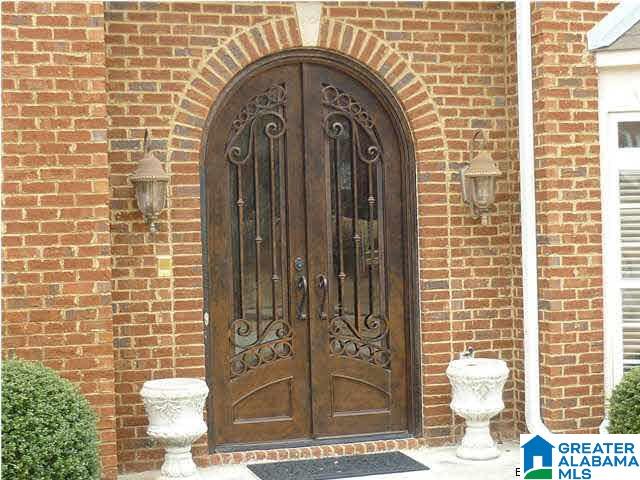 162 Windsor Lane Pelham, AL 35124 - Photo 2 of 18