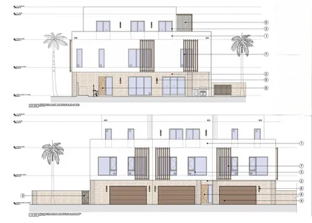$2,400,000 | 248 Southeast 1st Avenue, Delray Beach, FL 33444