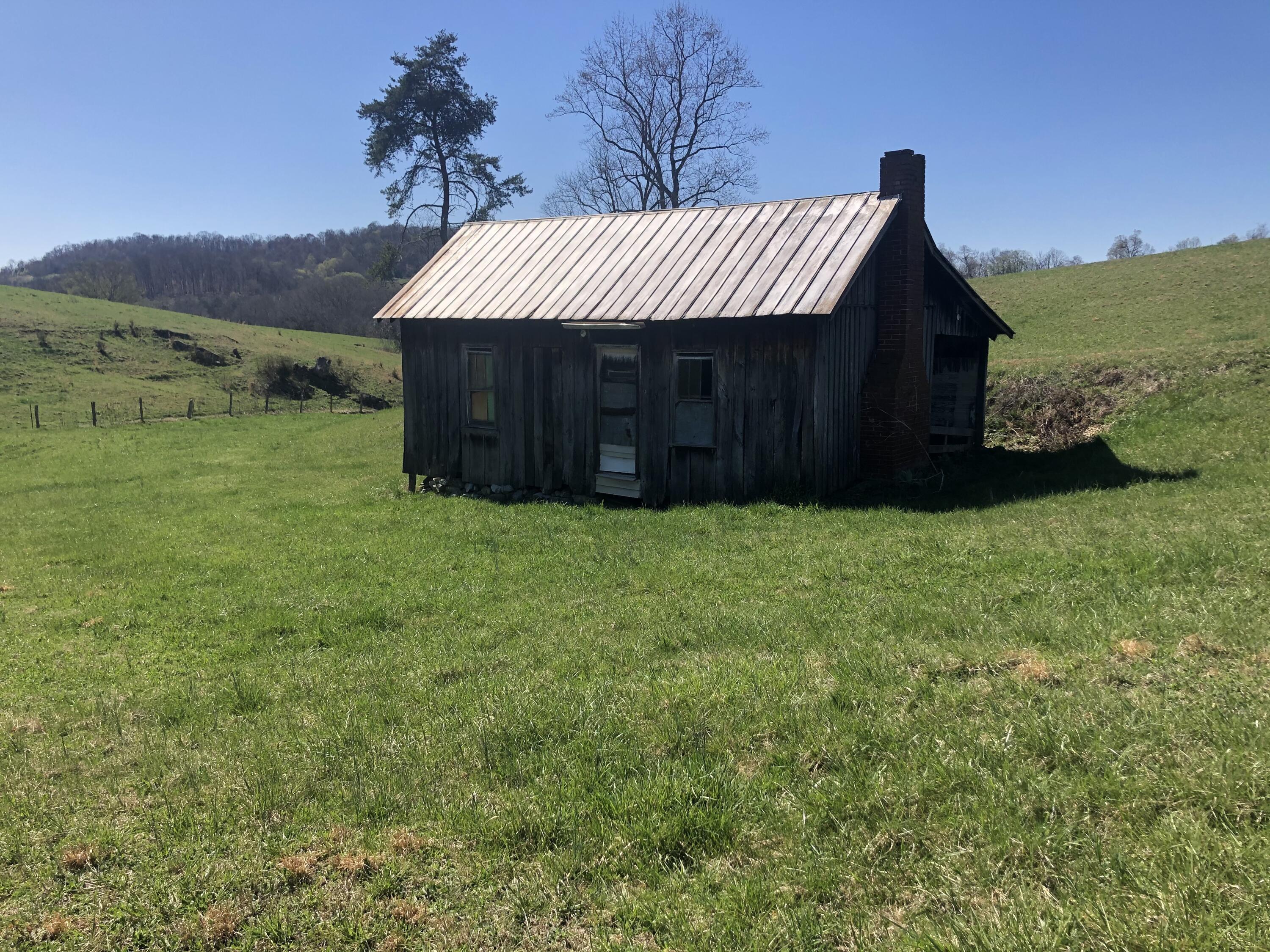 630 Ford Creek Road Gray, TN 37615 - Photo 17 of 36 IMG_5643