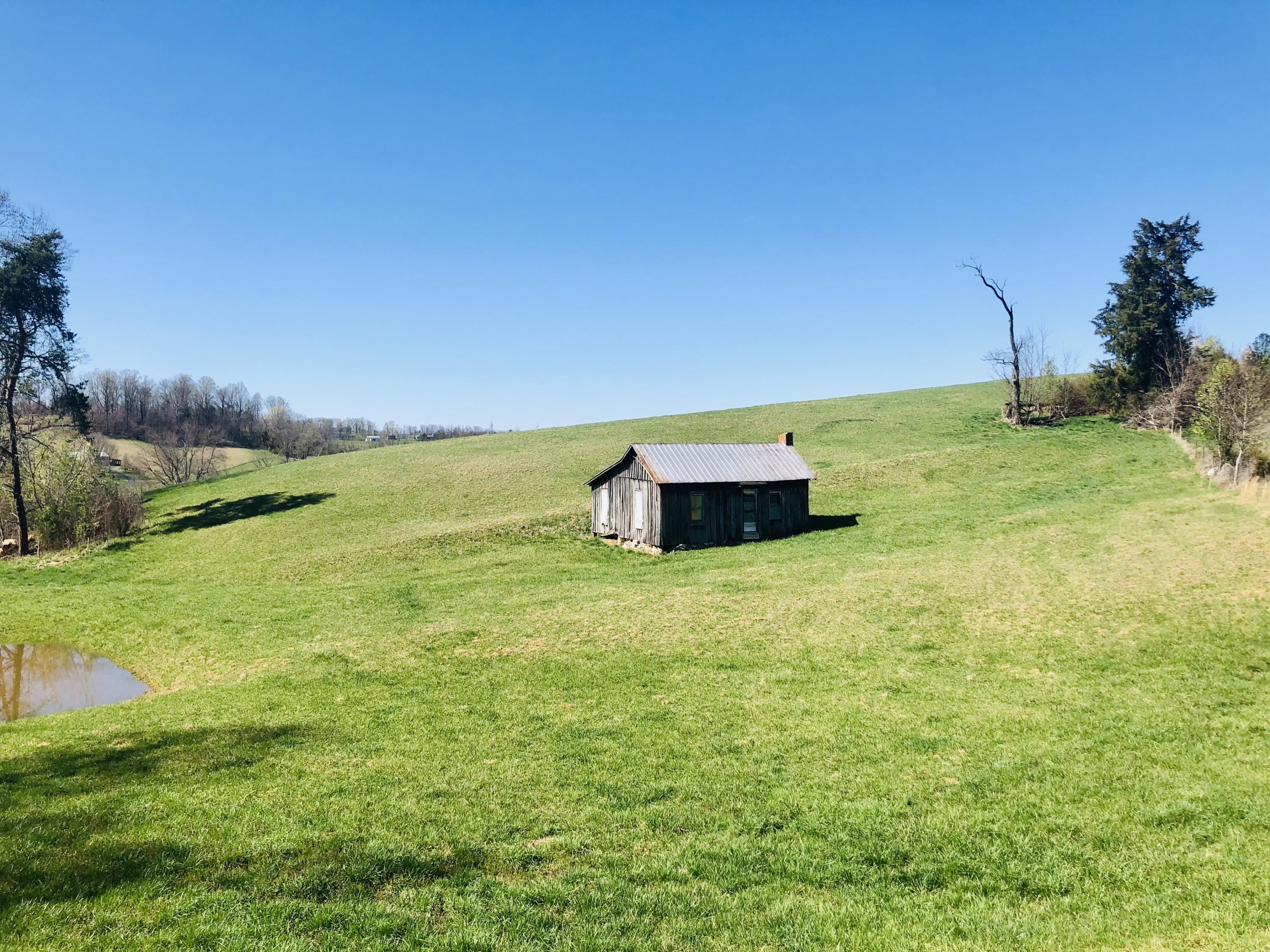 630 Ford Creek Road Gray, TN 37615 - Photo 20 of 36 IMG_5646