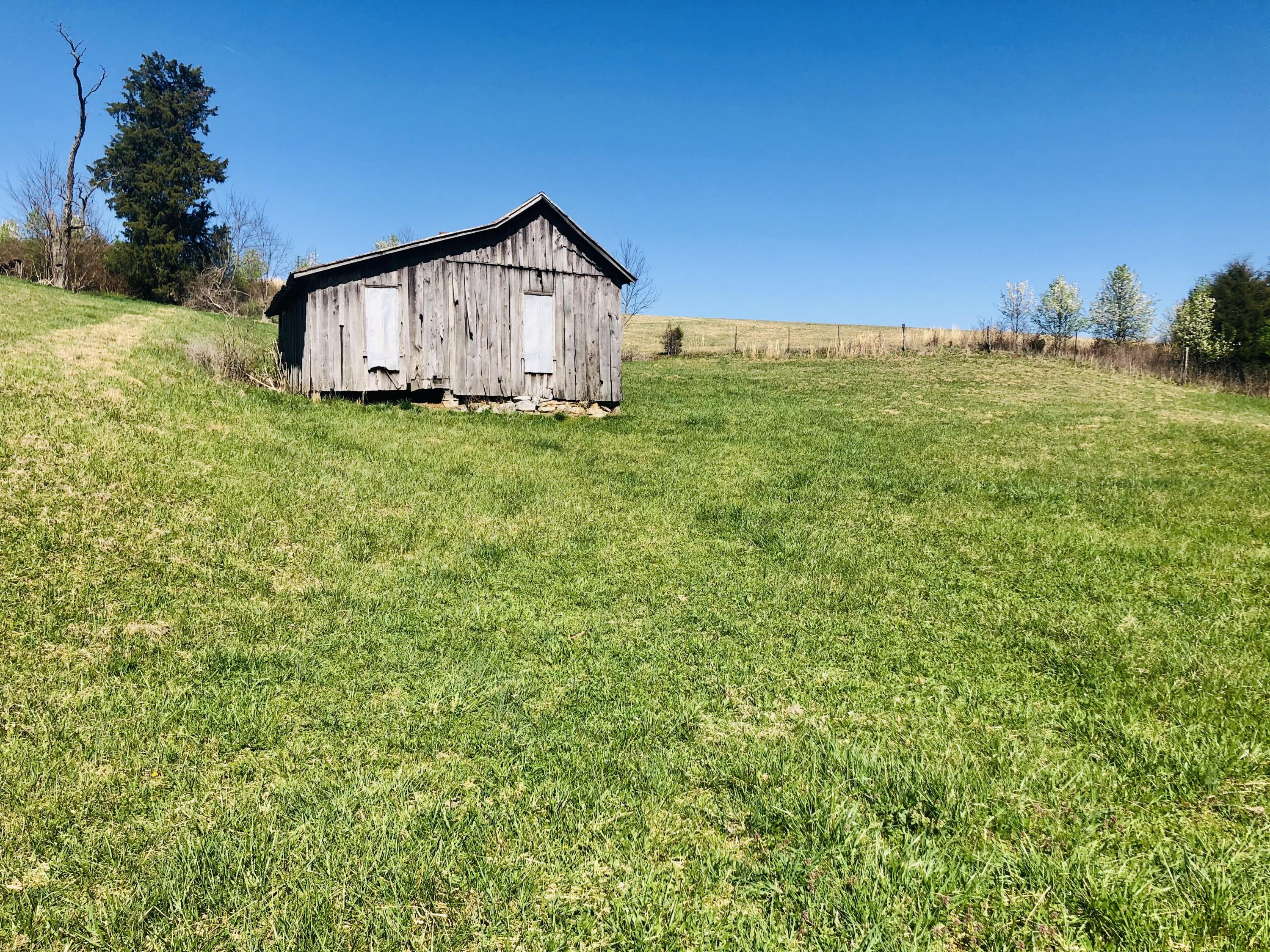 630 Ford Creek Road Gray, TN 37615 - Photo 21 of 36 IMG_5648