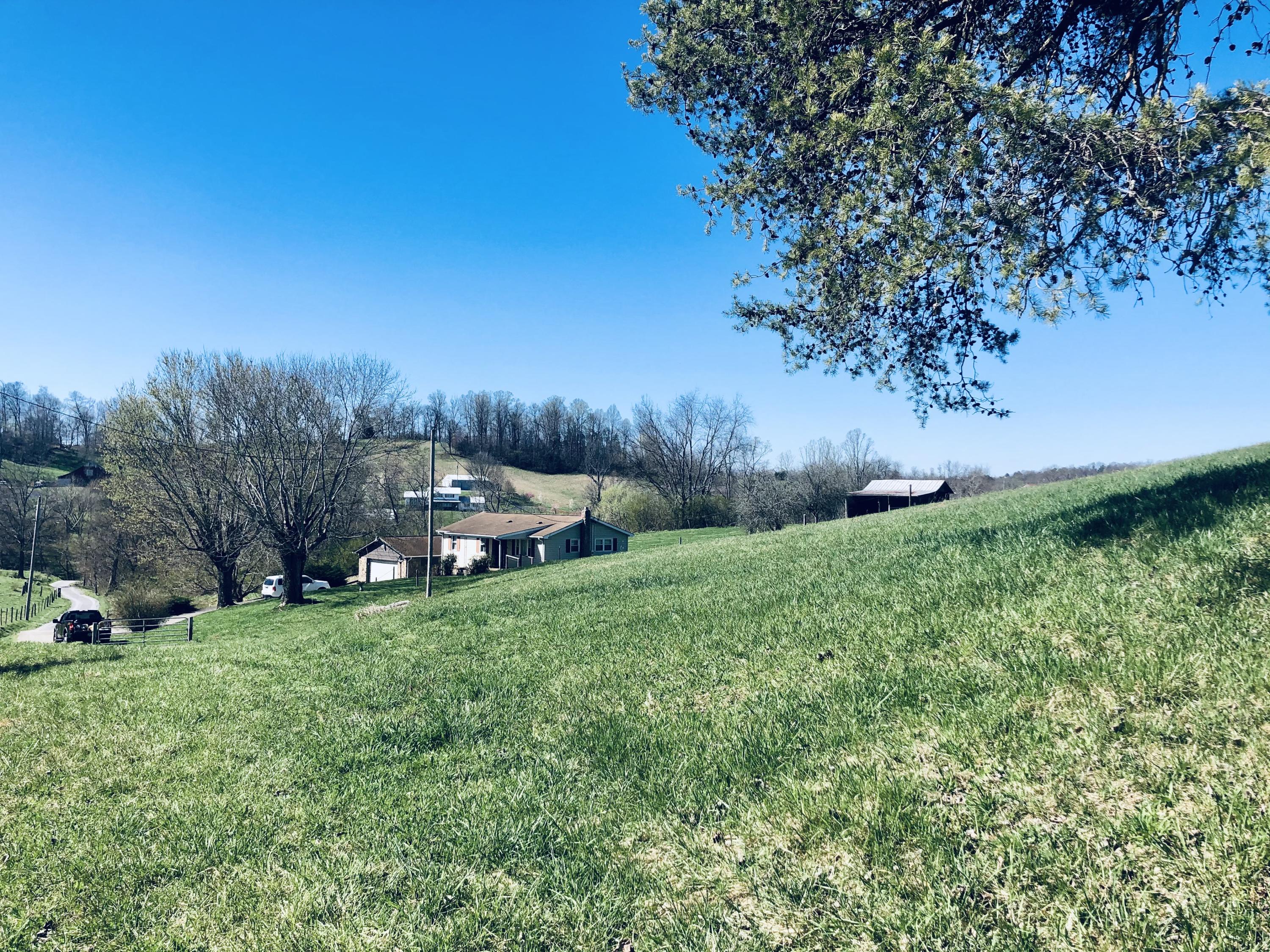 630 Ford Creek Road Gray, TN 37615 - Photo 22 of 36 IMG_5654