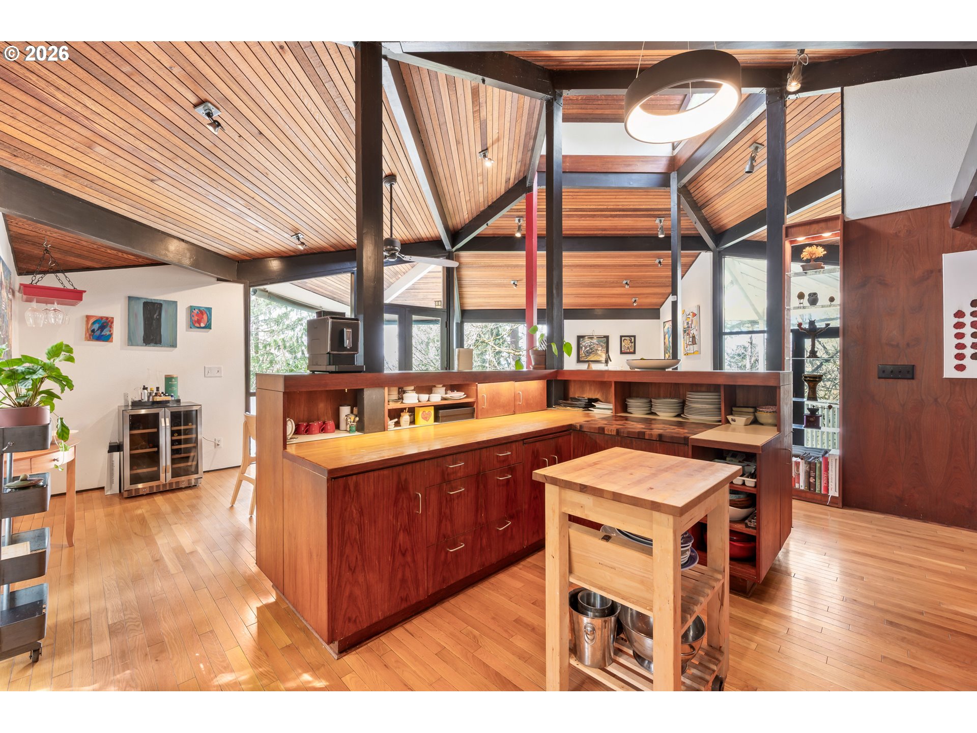 2630 Cresta De Ruta Street Eugene, OR 97403 - Photo 11 of 48