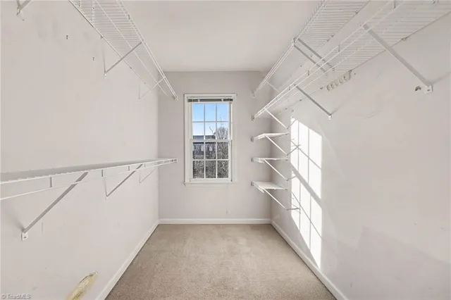 $395,000 | 802 Lisa Run Court, Kernersville, NC 27284