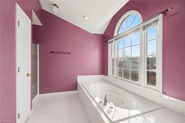 $395,000 | 802 Lisa Run Court, Kernersville, NC 27284