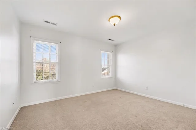 $395,000 | 802 Lisa Run Court, Kernersville, NC 27284